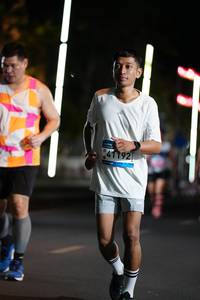 BIB: 
                            <button type="button" onclick="openModal(23073945)" class="btn btn-primary btn-sm float-right btn-popup" data-toggle="modal" data-target=".modal-high-quality">
                        <i class="fas fa-shopping-cart"></i> Add to Cart
                    </button>
                                            <button type="button" onclick="isThisMe(23073945, true)" class="btn btn-success btn-sm float-right btn-popup btn-isme hidden" data-toggle="tooltip" data-placement="bottom" title="นี่คือรูปของคุณใช่ไหม คลิกที่นี่เพื่อเอาเข้าอัลบั้ม">
                        <i class="fas fa-plus"></i> Add to album
                    </button>
                    <button type="button" onclick="isThisMe(23073945, false)" class="btn btn-warning btn-sm float-right btn-popup btn-isnotme hidden">
                        <i class="fas fa-ban"></i> Remove from album
                    </button>